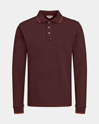 Купить Лонгслив JACOB COHEN