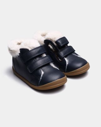 Купить Кроссовки POM DAPI