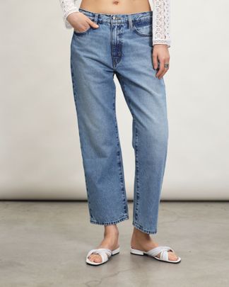 Купить Джинсы FRAME