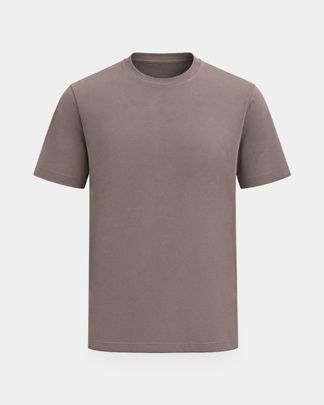 Купить Футболка CORNELIANI