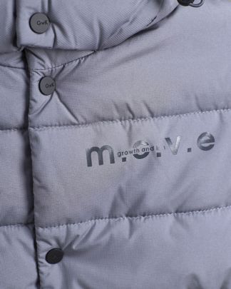 Купить Куртка GNK