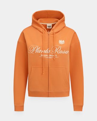 Купить Кардиган PLANTA ROSA
