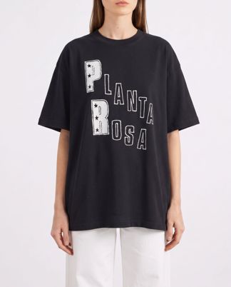 Купить Футболка PLANTA ROSA