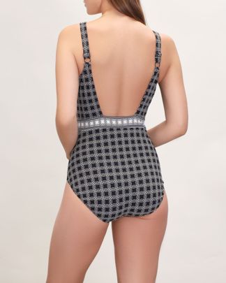 Купить Купальник GOTTEX