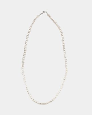 Купить Колье RINGSTONE