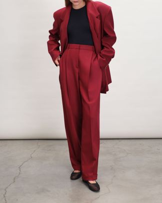 Купить Брюки PERVERT