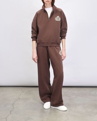 Купить Брюки SPORTY&RICH