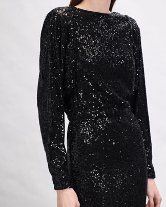 Купить Платье EMILIA DELLORO