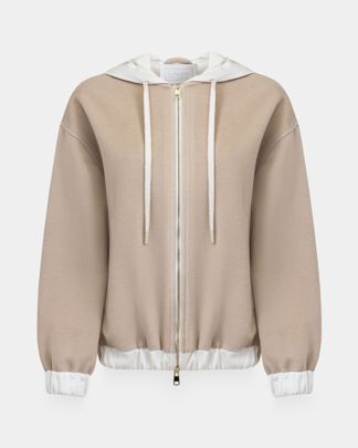 Купить Кардиган LIYA VI