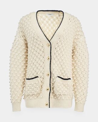 Купить Кардиган FRAME