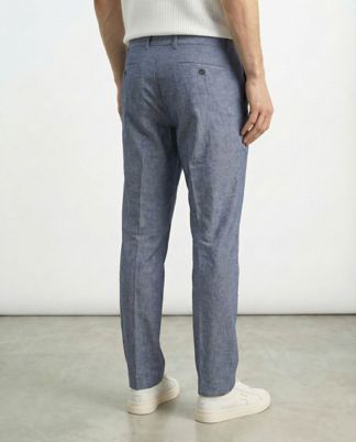 Купить Брюки CUDGI MEN