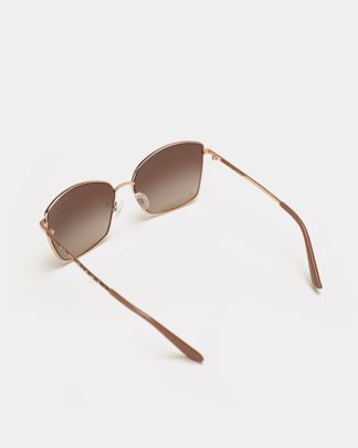 Купить Очки GUESS EYEWEAR
