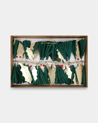 Купить Гирлянда MERI MERI