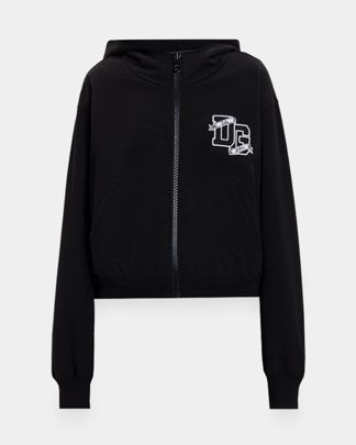 Купить Кардиган DOLCE & GABBANA