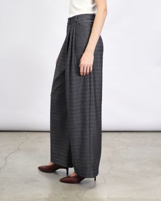 Купить Брюки LESYANEBO