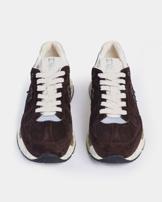 Купить Кроссовки PREMIATA