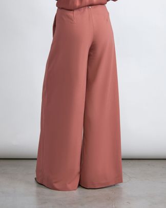 Купить Брюки LORENA ANTONIAZZI