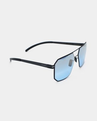 Купить Очки GRESSO MEN EYEWEAR