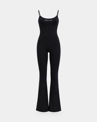 Купить Комбинезон SPORTY&RICH