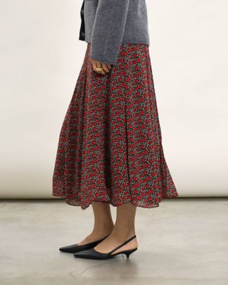 Купить Юбка BOTROIS