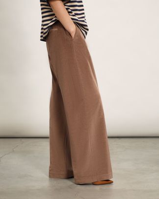 Купить Брюки LORENA ANTONIAZZI