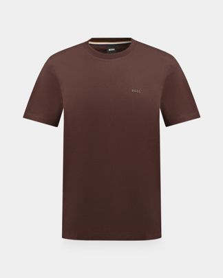 Купить Футболка HUGO BOSS