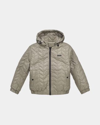 Купить Куртка GNK