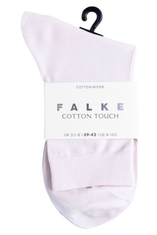 Купить Носки FALKE LADIES