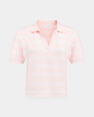 Купить Джемпер SPORTY&RICH