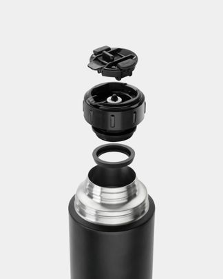 Купить Термос ZWILLING