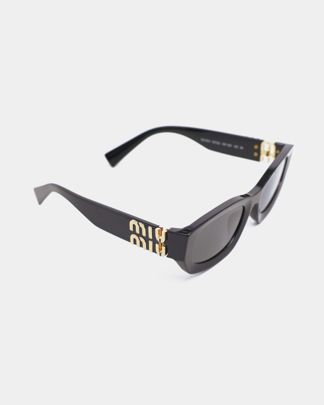 Купить Очки MIU MIU EYEWEAR