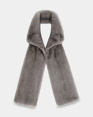 Купить Воротник SENCELLERIE