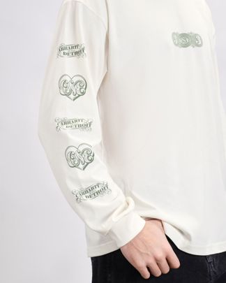 Купить Футболка CARHARTT WIP