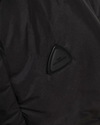 Купить Куртка GNK