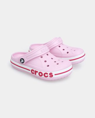 Купить Сланцы CROCS
