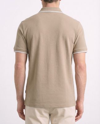 Купить Футболка HUGO BOSS