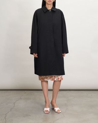 Купить Плащ SANCHY