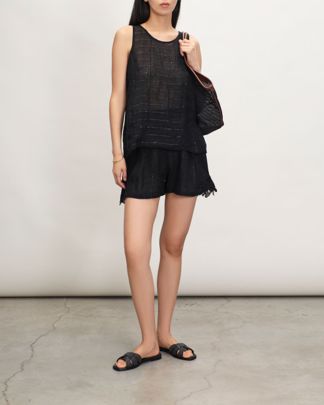 Купить Топ MAURIZIO