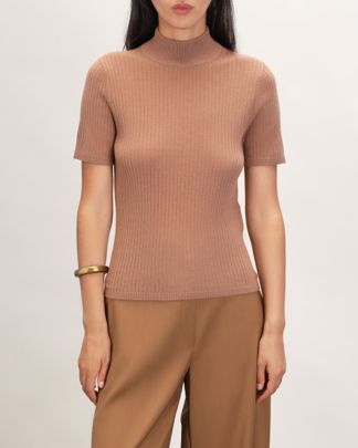 Купить Джемпер MAX MARA STUDIO