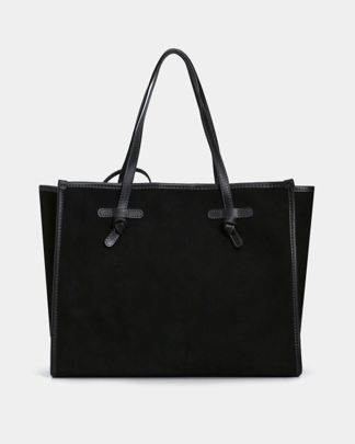 Купить Сумка GIANNI CHIARINI