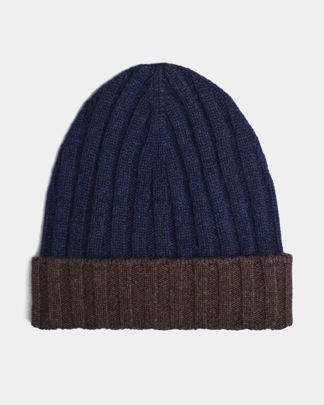 Купить Шапка GRAN SASSO