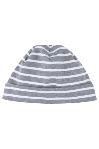 Купить Шапка MAXIMO