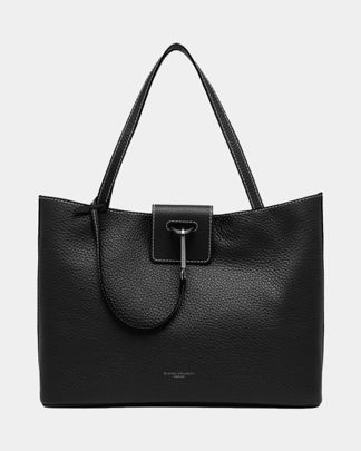 Купить Сумка GIANNI CHIARINI