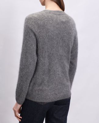 Купить Джемпер ROCKABI