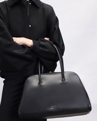 Купить Сумка LOULOU DE SAISON