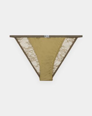 Купить Трусы LOVE STORIES