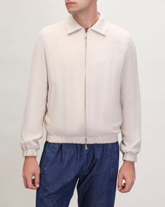 Купить Ветровка ELEVENTY