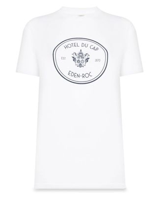 Купить Футболка SPORTY&RICH
