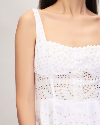 Купить Платье CHARO RUIZ