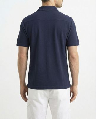 Купить Рубашка кор FRED PERRY